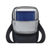 EAN 4260403579169 - Rivacase 8810 20,3 cm (8") Bandolera Negro imagen 8