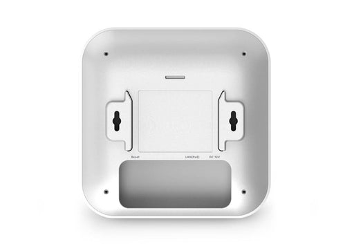 EAN 4713361934933 - EnGenius ECW220 punto de acceso inalámbrico 1200 Mbit/s Blanco Energía sobre Ethernet (PoE) imagen 2