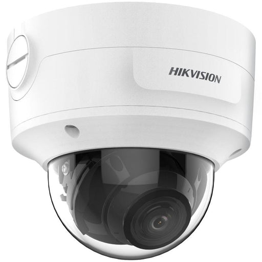 EAN 6942160411903 - Hikvision Ultra Series (SmartIP) DS-2CD3746G2-IZS(2.7-13.5mm)(H)(eF) Almohadilla Cámara de seguridad IP I imagen 2