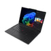 EAN 199271615508 - Lenovo ThinkPad T14s Gen 6 (Intel) Copilot+ PC Intel Core Ultra 5 228V 35,6 cm (14") WUXGA 32 GB LPDDR5x-S imagen 8