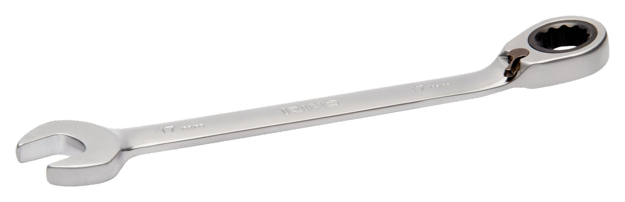 EAN 8414909230352 - Irimo 18-12-1 imagen 1