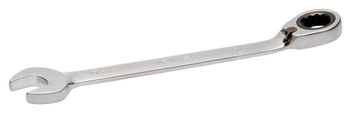 EAN 8414909230352 - Irimo 18-12-1 imagen 1