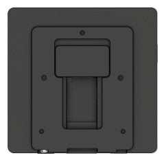 EAN 6923169713427 - Dahua Technology DHI-ASI3223A lector de control de acceso Terminal de reconocimiento facial Negro imagen 4