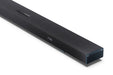 EAN 4550556112253 - Sharp HT-SBW55121(BK) altavoz soundbar Plata 5.1.2 canales 212 W imagen 9