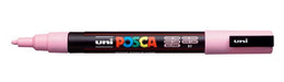 EAN 4902778036846 - POSCA PC-3M 1 pieza(s) imagen 1