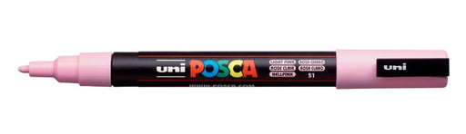 EAN 4902778036846 - POSCA PC-3M 1 pieza(s) imagen 1