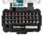 EAN 0088381591577 - Makita E-13552 punta de destornillador imagen 4