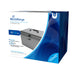 EAN 4260283119288 - MediaRange BOX79 funda para discos ópticos Maleta rígida 120 discos Plata imagen 1