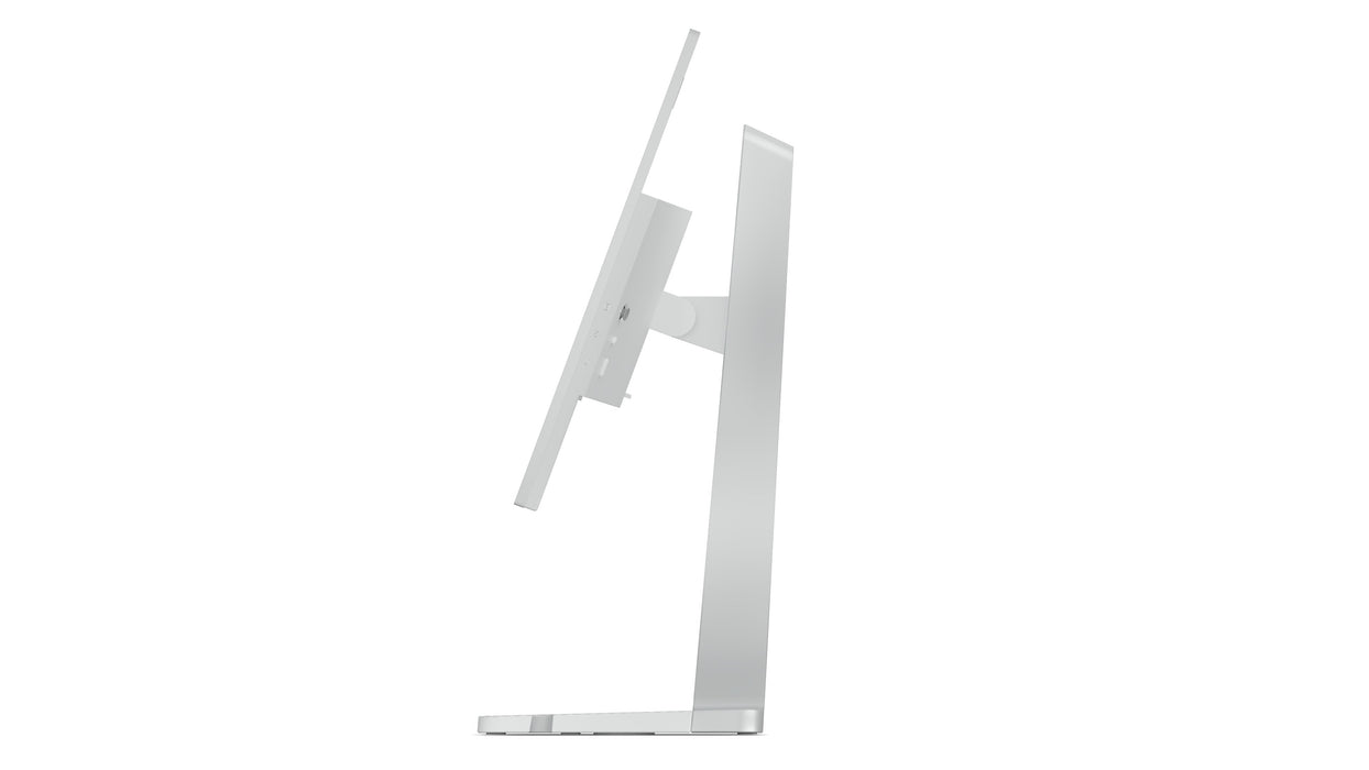 EAN 0198153419913 - Lenovo L24m-4A LED display 60,5 cm (23.8") 1920 x 1080 Pixeles Full HD Gris imagen 7