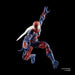 EAN 5010996282699 - Marvel Legends Series Spider-Man Unlimited imagen 7