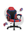 EAN 5903796011555 - Huzaro Ranger 1.0 Spider Asiento plano Respaldo de rejilla imagen 2