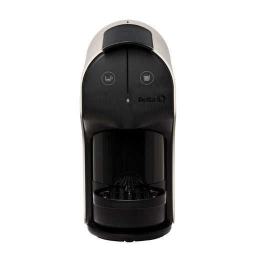 EAN 5609060091383 - Delta Q QUICK Semi-automática Macchina per caffè a capsule 0,8 L imagen 1