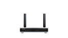 EAN 4044144621642 - LANCOM 1800EF-4G (EU) pasarel y controlador 10, 100, 1000 Mbit/s imagen 1