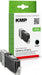 EAN 4011324156812 - KMP C107BKX cartucho de tinta Negro imagen 1