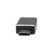 EAN 4052792044720 - LogiLink AU0042 cambiador de género para cable USB 3.1 type-C USB 3.0 Plata imagen 4