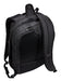 EAN 0085854251952 - Thule Tact TACTBP114 - Black 35,6 cm (14") Mochila Negro imagen 9