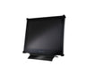 EAN 4710739595864 - AG Neovo SX-17G Monitor para circuito cerrado de televisión CCTV 43,2 cm (17") 1280 x 1024 Pixeles imagen 6