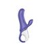 EAN 4049369016464 - Satisfyer Magic Bunny Vibrador conejito Ambidextro imagen 2
