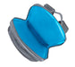 EAN 4260709019987 - Rivacase Alpendorf 7569 mochila Mochila informal Gris Poliéster imagen 25