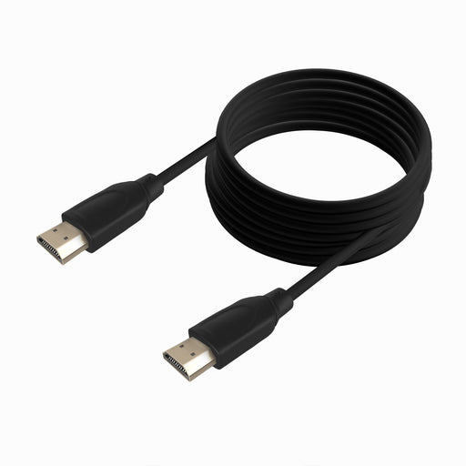 EAN 8436574708981 - AISENS A120-0727 cable HDMI 7 m HDMI tipo A (Estándar) imagen 2