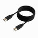 EAN 8436574708981 - AISENS A120-0727 cable HDMI 7 m HDMI tipo A (Estándar) imagen 2