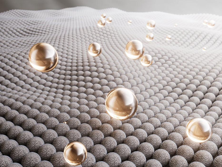 EAN 6978390540250 - Dreame C1 imagen 25