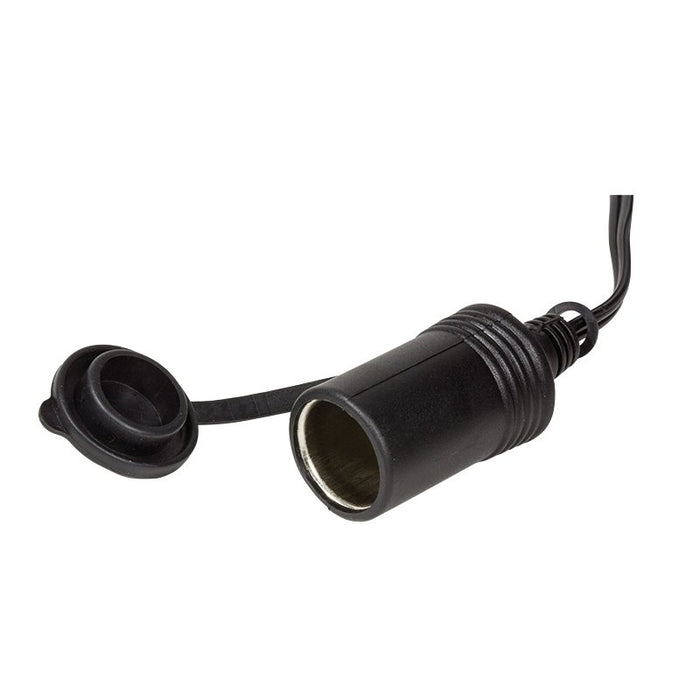 EAN 4052792035506 - LogiLink CP0112 base múltiple 2 m Negro imagen 3