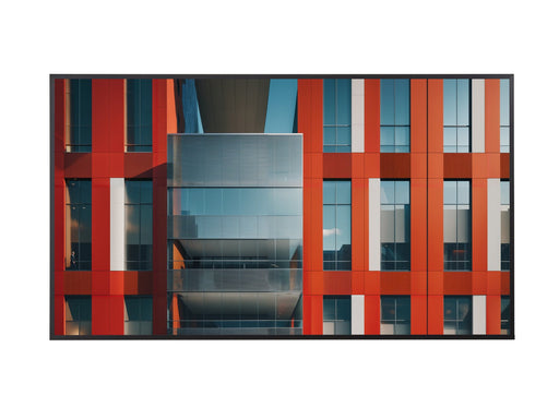 EAN 4550556164184 - Sharp PN-ME862 Pantalla plana para señalización digital 2,18 m (86") LED 450 cd / m² 4K Ultra HD Negro An imagen 1