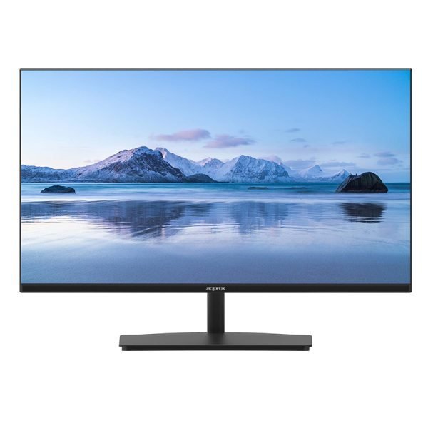 EAN 8435099535492 - Approx APPM24BV5 pantalla para PC 60,5 cm (23.8") 1920 x 1080 Pixeles Full HD LED Negro imagen 1