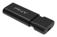 EAN 0751492792996 - PNY PRO Elite V3 unidad flash USB 1 TB USB Tipo C 3.2 Gen 1 (3.1 Gen 1) Negro imagen 6