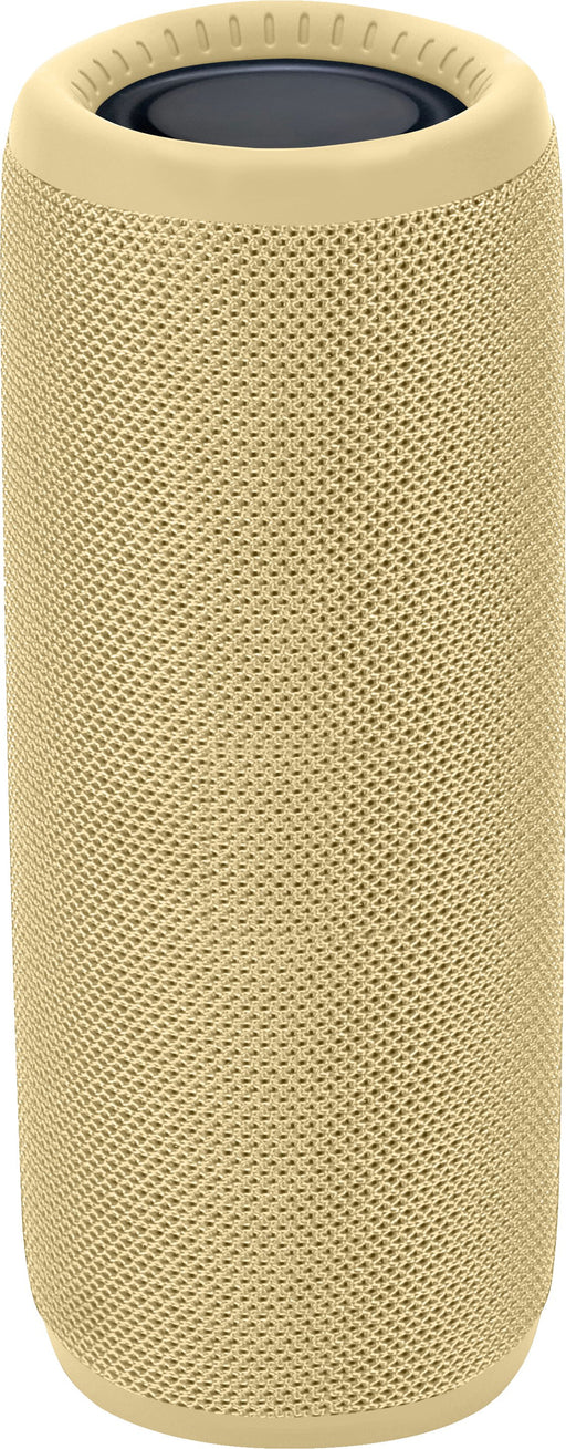 EAN 5706751068539 - Denver BTV-150SA Altavoz portátil estéreo Arena 10 W imagen 1