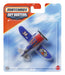 EAN 194735284931 - Matchbox Sky Busters JCM88 vehículo de juguete imagen 4