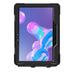 EAN 5055821752244 - EIGER EGPE00111 funda para tablet 25,6 cm (10.1") Negro imagen 2