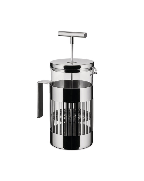 EAN 8003299011865 - Alessi 9094/3 cafetera manual imagen 3