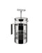 EAN 8003299011865 - Alessi 9094/3 cafetera manual imagen 3