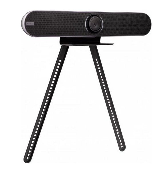 EAN 0766907021462 - Viewsonic VB-CAM-201-2 cámara de videoconferencia 8,51 MP Negro 2160 x 1080 Pixeles 30 pps CMOS 25,4 / 2, imagen 7