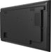 EAN 4948570120987 - iiyama LH5054UHS-B1AG pantalla de señalización Pantalla plana para señalización digital 125,7 cm (49.5")  imagen 13