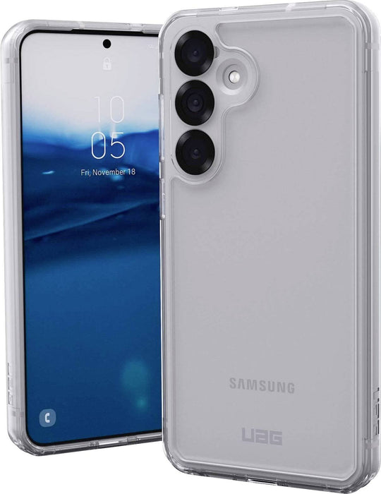 EAN 0840283918940 - Urban Armor Gear 214490114343 no categorizado imagen 1