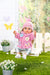 EAN 4001167833834 - BABY born 833834 accesorio para muñecas Juego de ropita para muñeca imagen 7