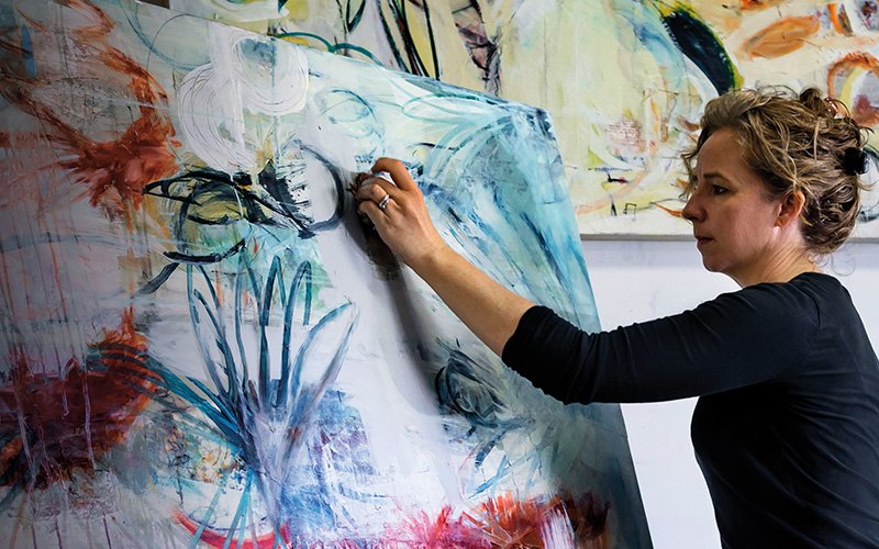 EAN 8715946679396 - Epson SureColor SC-P7500 Spectro impresora de gran formato Inyección de tinta Color 1200 x 2400 DPI A1 (5 imagen 4