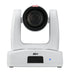 EAN 4719552127696 - AVer PTZ330UV2 8 MP Blanco 3840 x 2160 Pixeles 60 pps Exmor 25,4 / 2,8 mm (1 / 2.8") imagen 9