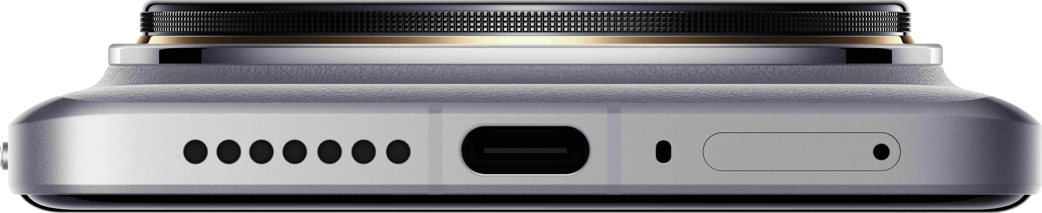 EAN 6941812773406 - Xiaomi 14 Ultra 17,1 cm (6.73") SIM doble 5G USB Tipo C 16 GB 512 GB 5000 mAh Blanco imagen 11