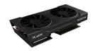 EAN 0840191503191 - XFX RX-96TSW8GBQ tarjeta gráfica AMD Radeon RX 9060 XT 8 GB GDDR6 imagen 4