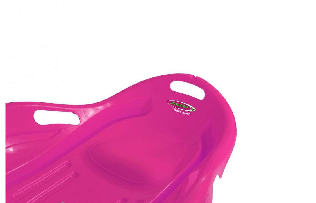 EAN 4042774454371 - Jamara Snow Play Bob Speed Otro conductor a bordo imagen 6