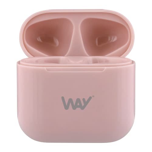 EAN 3303170115756 - T'nB Melody 2 Auriculares True Wireless Stereo (TWS) Dentro de oído Llamadas/Música/Deporte/Uso diario US imagen 3