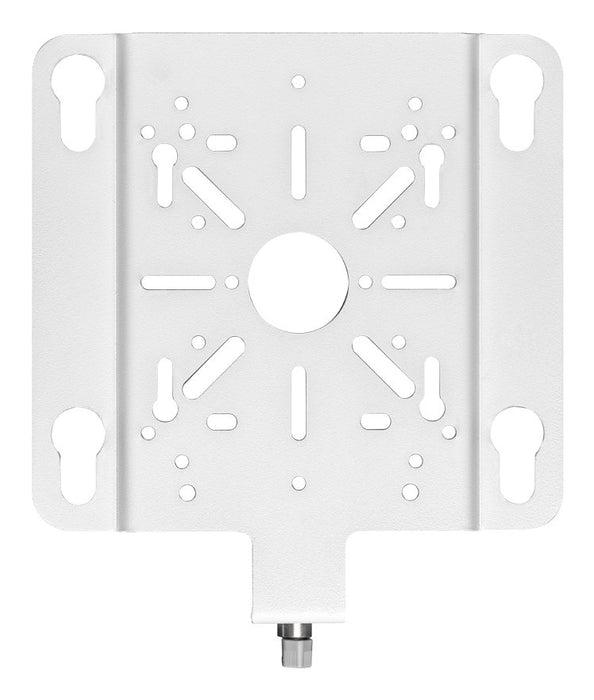 EAN 4044144619281 - LANCOM LX-7200 (Bulk 5) 9600 Mbit/s Blanco Energía sobre Ethernet (PoE) imagen 5