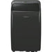 EAN 8003437629617 - Whirlpool PACF212HP B aire acondicionado portátil 60 dB Negro imagen 4