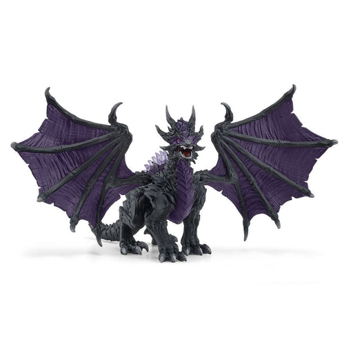 EAN 4059433578170 - schleich Shadow Dragon imagen 1