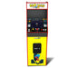 EAN 1210001601208 - Arcade1Up Pac-Man Deluxe imagen 7