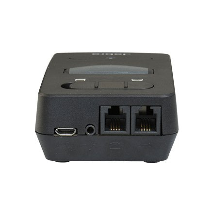 EAN 0706487016144 - Jabra 860-09 auricular / audífono accesorio imagen 3